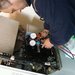 Reparatii aer conditionat frigidere, masini de spalat
